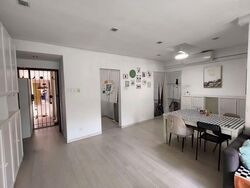 West Bay Condominium (D5), Condominium #590809141